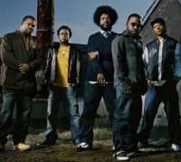 /album/music-video/the-roots-jpg1/